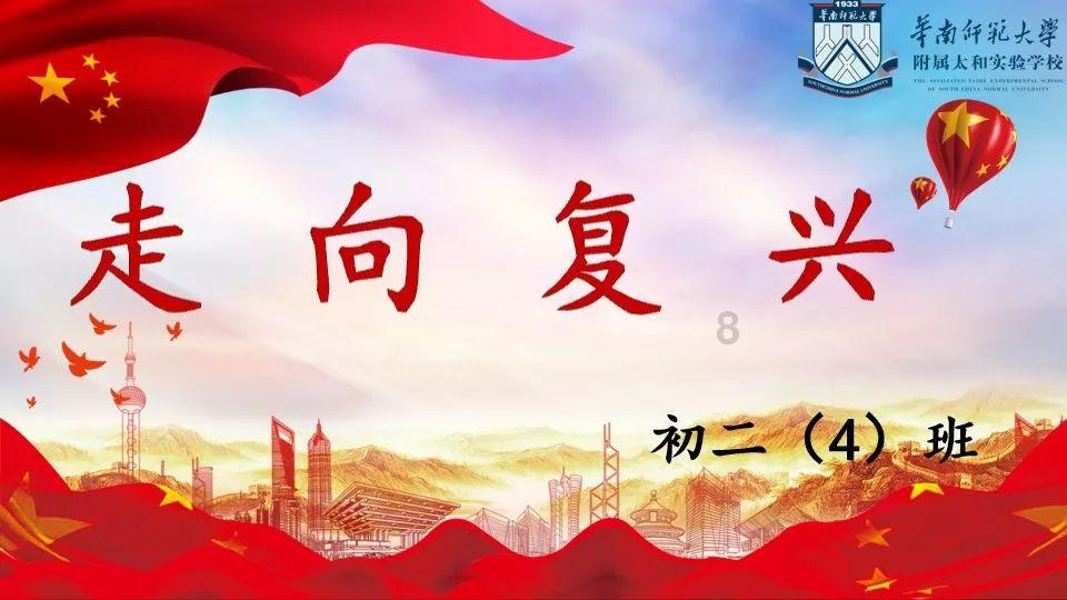 维修工性侵6年级少女竟判无罪？检方发现新证据，网友：割以永治