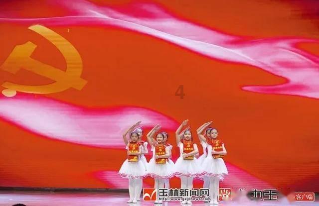 不当网红当长红,沈阳文旅局局长现场发挥,凸显格局和情怀