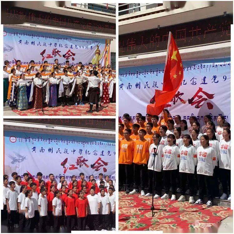 我就是妖女