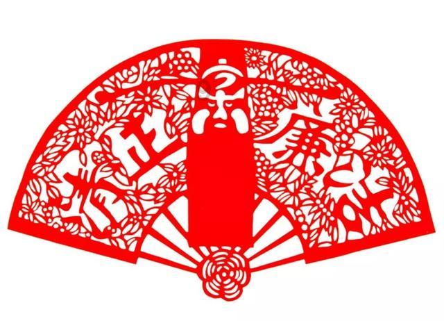 造物法则
