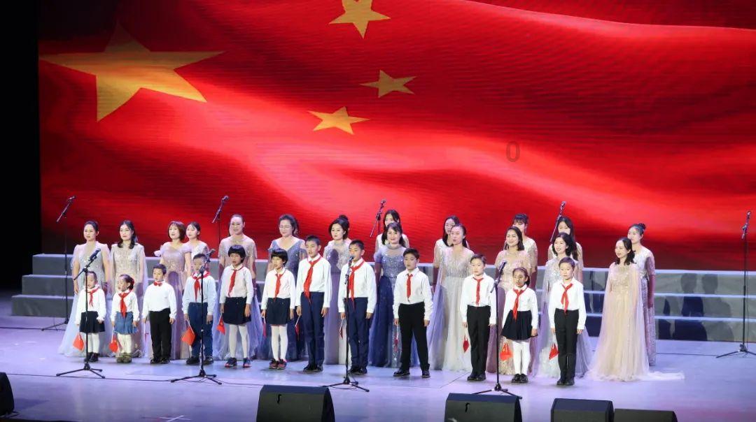 好消息!杭绍甬高速杭绍段通车啦!