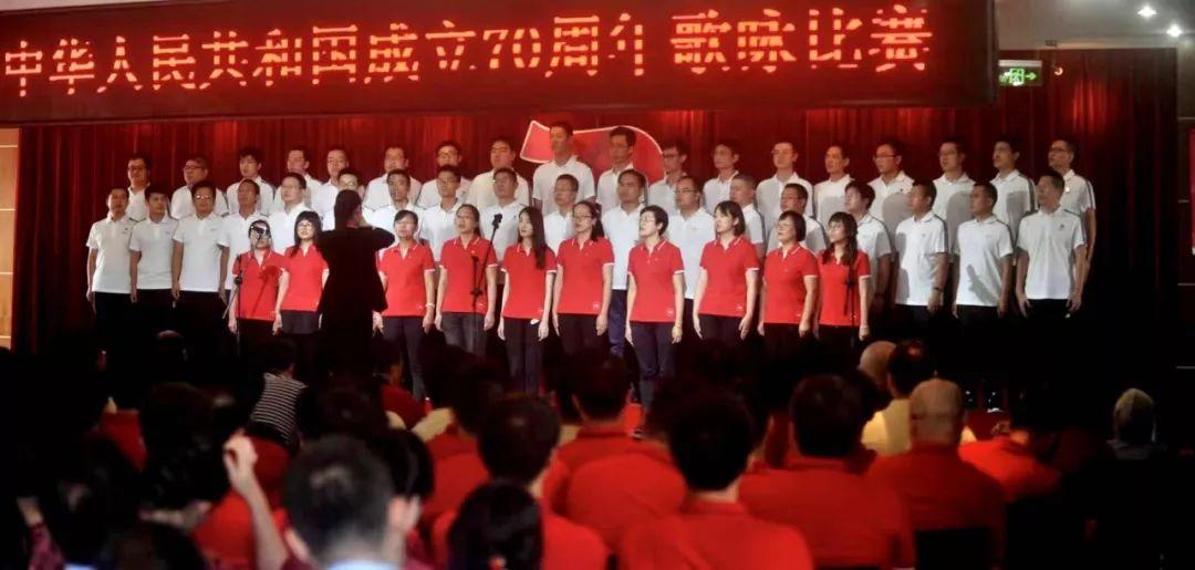4399封神霸业