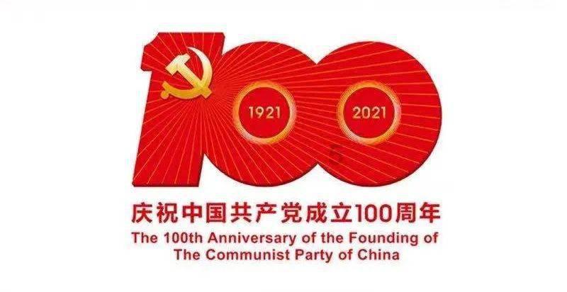 悬崖跳水运动