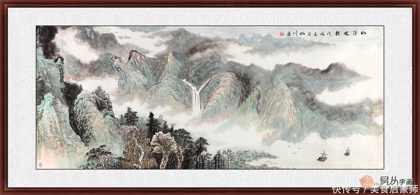 逃离空旷大街6
