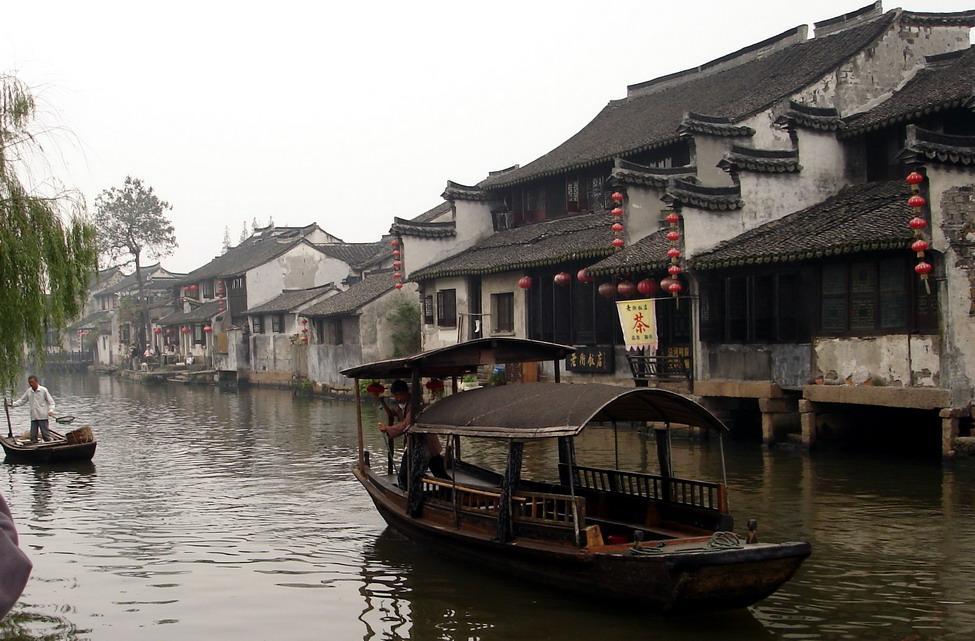 平定诸吕之乱后,齐王刘襄是刘邦的长孙,为什么不能登基?