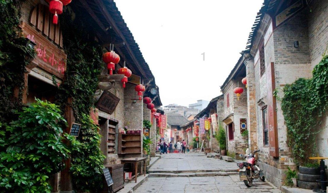 商住两用房为什么少有人买？